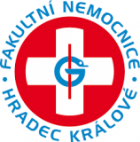 Fakultní nemocnice Hradec Králové